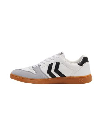 Hummel sportschoenen