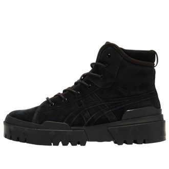 Onitsuka Tiger HMR Peak Black 1183C764-001