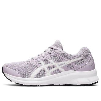 Asics (WMNS) ASICS Jolt 3 Wide Dusk Violet 1012A909-504