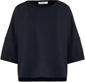 Liviana Conti T-shirts