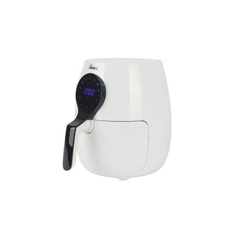 Ardes Freidora De Aire Ardes Delicia Arfrya07 5l 1450w Blanca