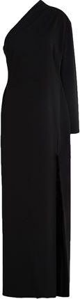 Solace London VESTITI - Vestiti lunghi su YOOX.COM