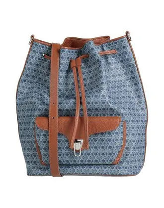 Coccinelle BAGS - Cross-body bags sur YOOX.COM