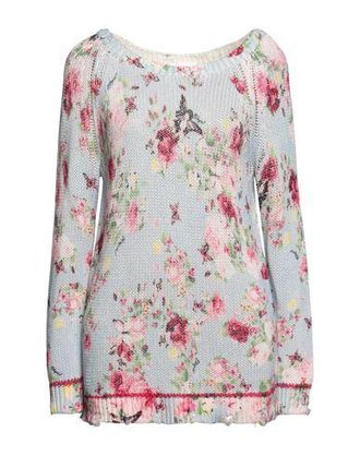 Blugirl KNITWEAR - Jumpers on YOOX.COM