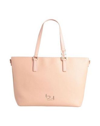 Byblos BAGS - Handbags on YOOX.COM