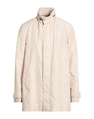 Fay CAPISPALLA - Soprabiti & Trench su YOOX.COM