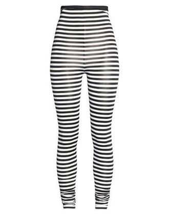 Philosophy di Lorenzo Serafini BOTTOMWEAR - Leggings sur YOOX.COM