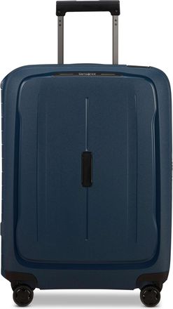 Samsonite Essens Hardside Carry-On Spinner - Luggage