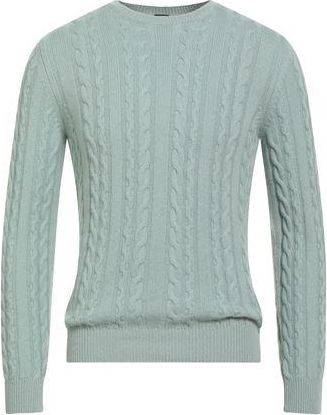 Fedeli Sweaters