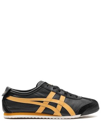 Onitsuka tiger shoes clearance deals