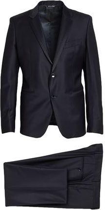 Brian Dales ANZÜGE und CO-ORDS - Anzüge auf YOOX.COM