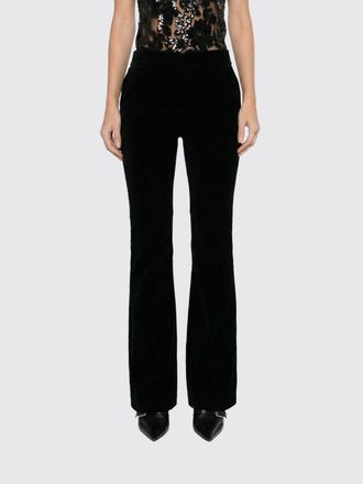 Golden Goose Pants GOLDEN GOOSE Woman color Black