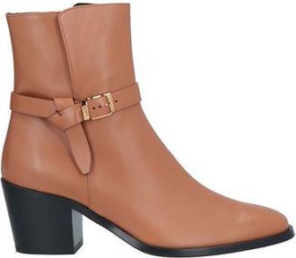 Tod's FOOTWEAR - Ankle boots sur YOOX.COM