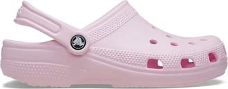 Crocs Clog classici - Rosa