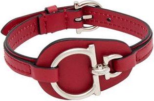 Ferragamo JEWELLERY and WATCHES - Bracelets on YOOX.COM
