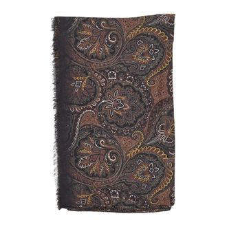 Altea Uomo, Accessori, Multicolore, Taglia unica, new