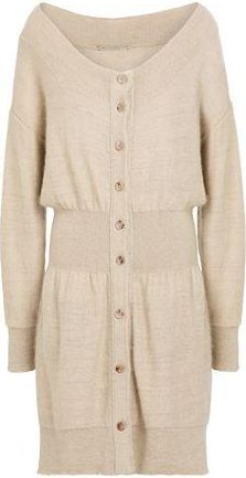 Ermanno Scervino KNITWEAR - Cardigans on YOOX.COM