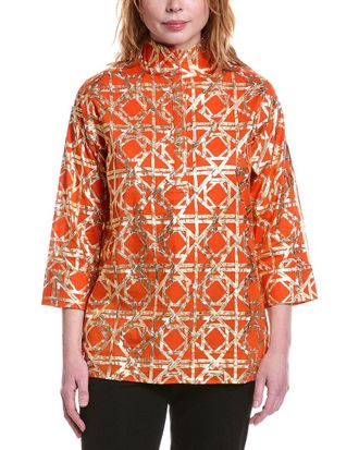 Jude Connally Cricket Top