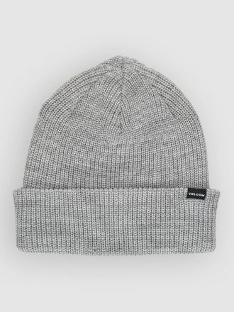 Volcom Sweep Muts grijs