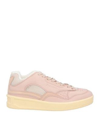 Jil Sander SCHUHE - Sneakers auf YOOX.COM