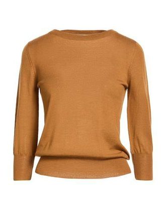 Nina 14.7 KNITWEAR - Jumpers sur YOOX.COM