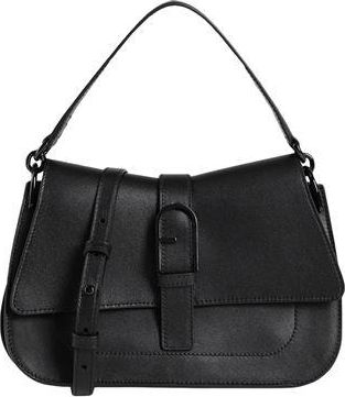 Furla FLOW M TOP HANDLE