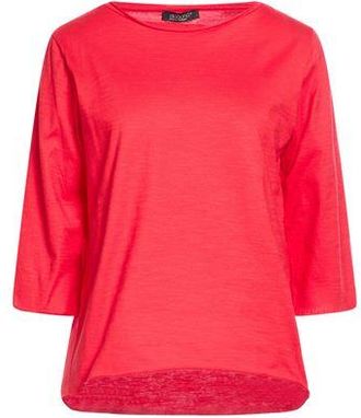 Aragona STRICKWAREN - Pullover auf YOOX.COM