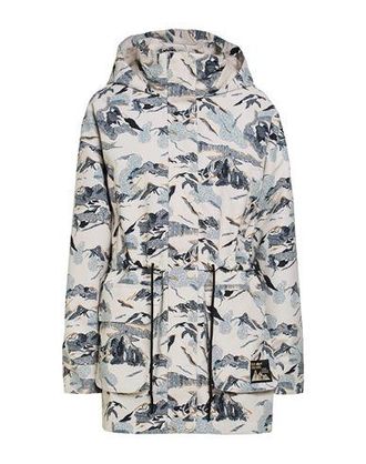 Columbia COATS & JACKETS - Coats on YOOX.COM