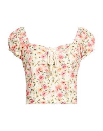 Guess TOPS - Tops auf YOOX.COM