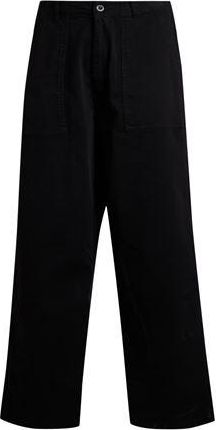Alpha Industries PARTES DE ABAJO - Pantalones en YOOX.COM