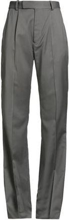 Vivienne Westwood BOTTOMWEAR - Trousers on YOOX.COM