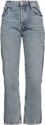 Essentiel BOTTOMWEAR - Jeans sur YOOX.COM