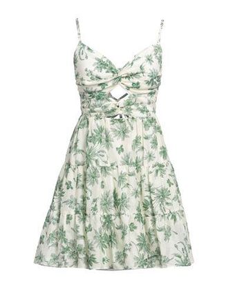 Sandro KLEIDER - Mini-Kleider auf YOOX.COM