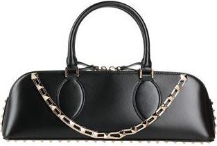 Valentino Garavani BAGS - Handbags sur YOOX.COM