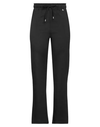 Kaos HOSEN & RÖCKE - Hosen auf YOOX.COM