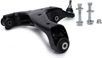 OEM Brazo De Control ms Delantero Izquierdo Inferior Vw Amarok Pick-up (2ha, 2hb, S1b, S6b, S7a, S7b)