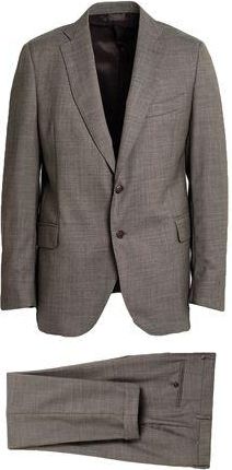 Tombolini SUITS and CO-ORDS - Suits sur YOOX.COM