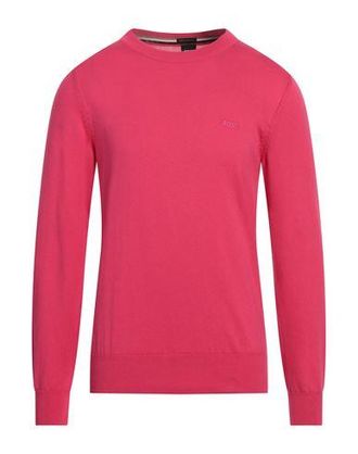 BOSS STRICKWAREN - Pullover auf YOOX.COM