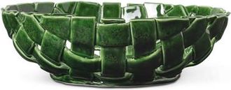 Ferm Living Plait Bowl