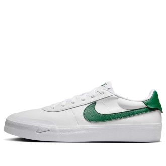Nike Court Shot White Fir FQ8146-107