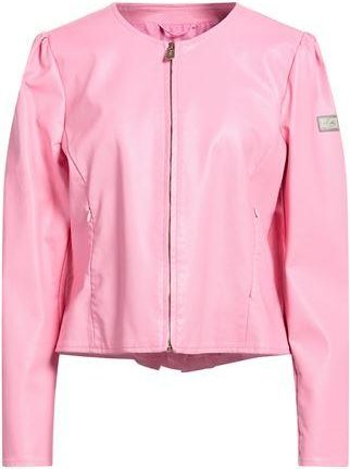 Yes-Zee JACKEN & M&Auml;NTEL - Jacken und Anoraks auf YOOX.COM