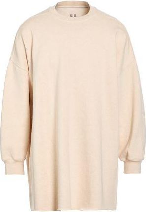 Rick Owens TOPWEAR - Felpe su YOOX.COM