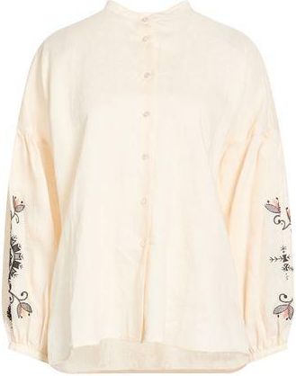 Max Mara TOPS - Hemden auf YOOX.COM