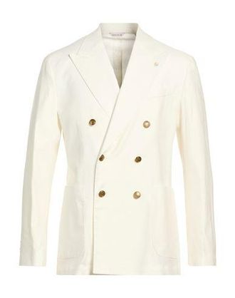 Manuel Ritz ANZ&Uuml;GE und CO-ORDS - Blazers auf YOOX.COM