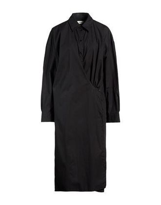 Christophe Lemaire KLEIDER - Midi-Kleider auf YOOX.COM