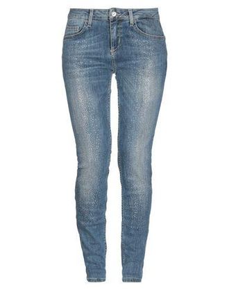 Liu Jo Jeans