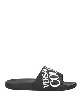 Versace CALZATURE - Sandali su YOOX.COM