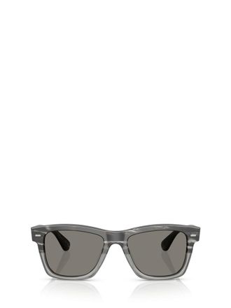 Oliver Peoples Sunglasses