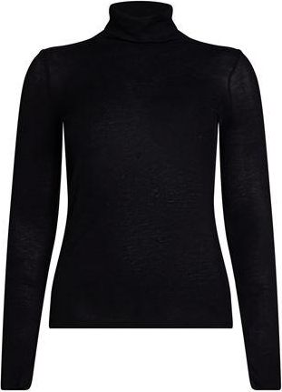 Majestic Filatures TOPWEAR - T-shirts su YOOX.COM