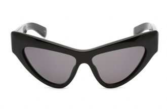 Gucci GG1294S Sunglasses - Black